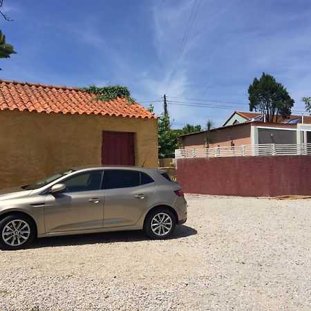 Casa 3 Águias Aveiro Exterior foto