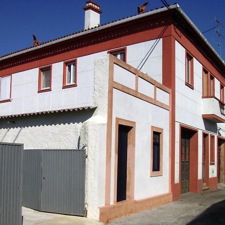 Casa 3 Águias Aveiro Exterior foto