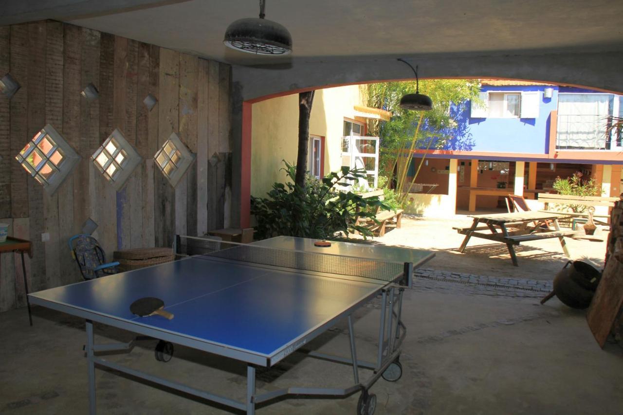 Casa 3 Águias Aveiro Exterior foto