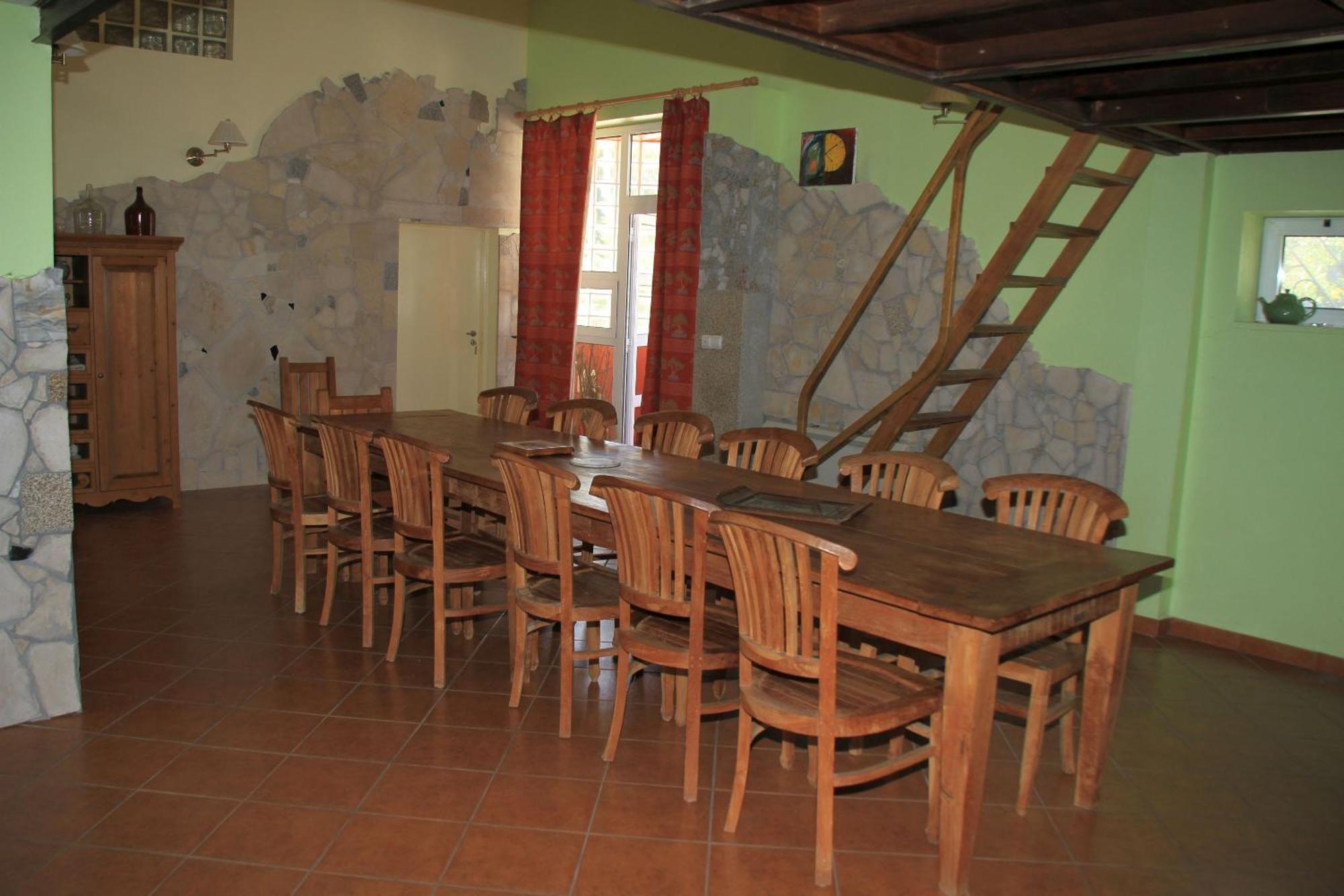 Casa 3 Águias Aveiro Exterior foto