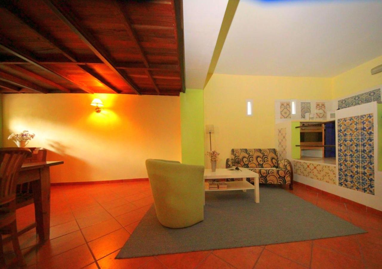 Casa 3 Águias Aveiro Quarto foto